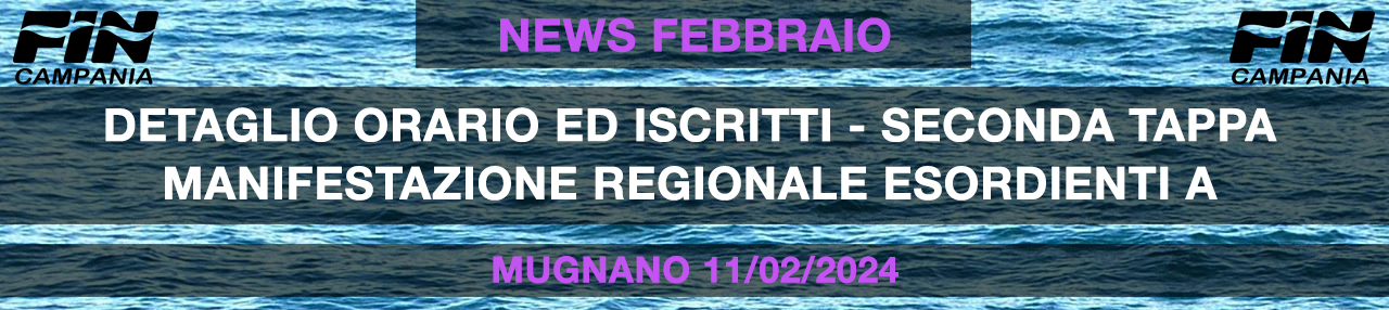 dettagli